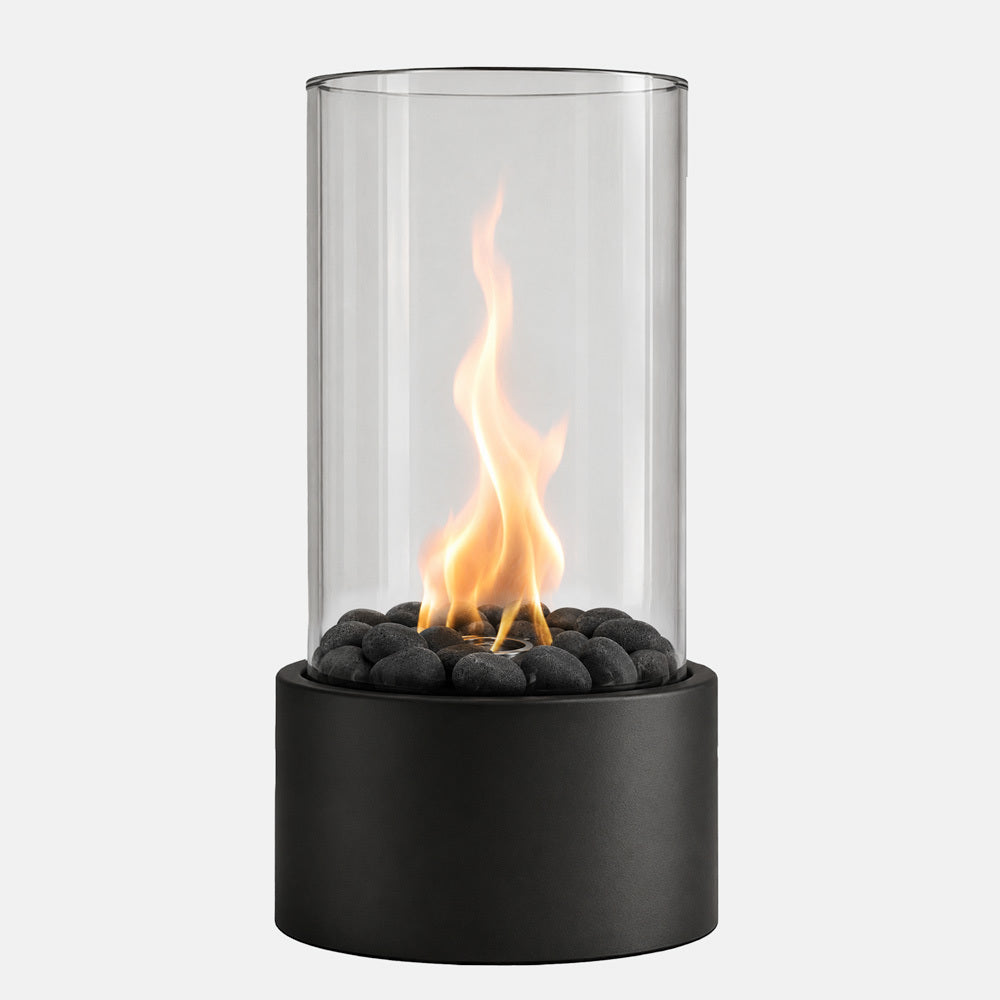 Tischfeuer SPARK (Edelfeld)