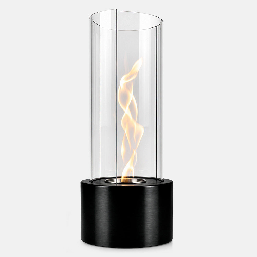 Tischfeuer SWIRL
