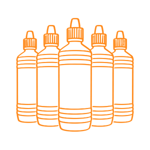 Brennstoffe