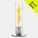 Tischfeuer HELIX