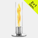 Tischfeuer HELIX