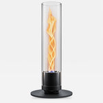 Tischfeuer HELIX