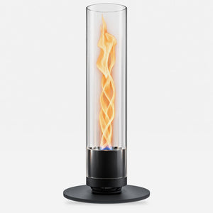 Tischfeuer HELIX