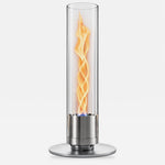 Tischfeuer HELIX
