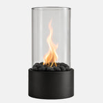 Tischfeuer SPARK (Edelfeld)