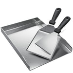 Grillplatte PLANCHA CORE