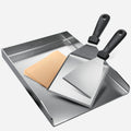 Grillplatte PLANCHA CORE