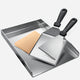 Grillplatte PLANCHA CORE