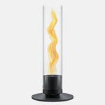 Tischfeuer HELIX