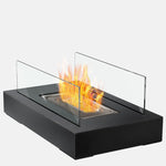 Tischfeuer EMBER