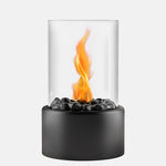 Tischfeuer SPARK (Edelfeld)