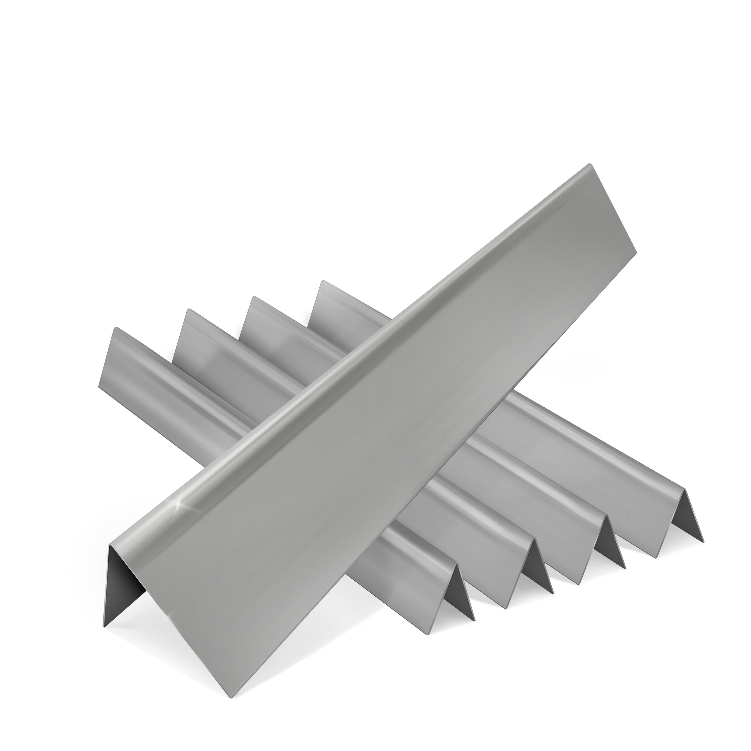 Aromaschienen SHIELD