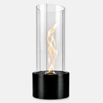 Tischfeuer SWIRL
