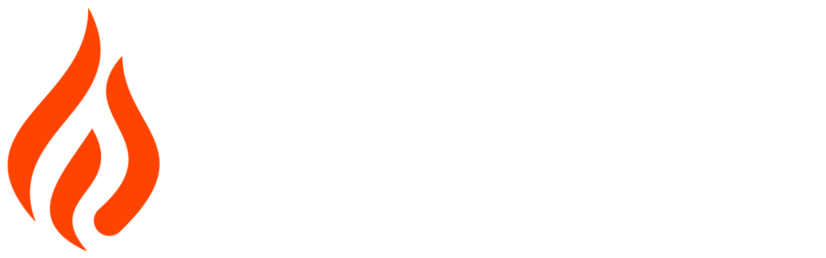 Flammtal
